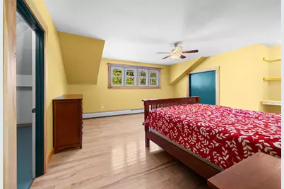 151 S Gouldsboro Road, Gouldsboro, ME 04607 - Photo 32