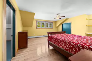 151 S Gouldsboro Rd, Gouldsboro, ME 04607 - Photo 32