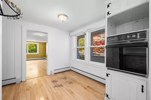 151 S Gouldsboro Rd, Gouldsboro, ME 04607 - Photo 14
