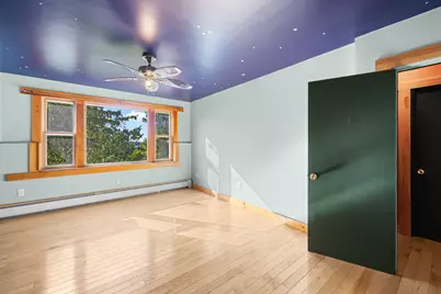 151 S Gouldsboro Road, Gouldsboro, ME 04607 - Photo 40