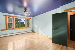 151 S Gouldsboro Rd, Gouldsboro, ME 04607 - Photo 40