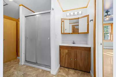 151 S Gouldsboro Road, Gouldsboro, ME 04607 - Photo 36