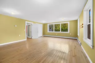 151 S Gouldsboro Rd, Gouldsboro, ME 04607 - Photo 8