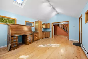 151 S Gouldsboro Rd, Gouldsboro, ME 04607 - Photo 28