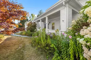 151 S Gouldsboro Rd, Gouldsboro, ME 04607 - Photo 6