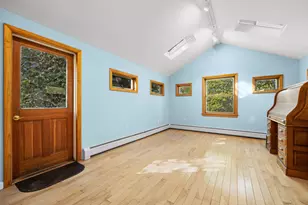 151 S Gouldsboro Rd, Gouldsboro, ME 04607 - Photo 26