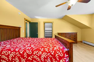 151 S Gouldsboro Rd, Gouldsboro, ME 04607 - Photo 34