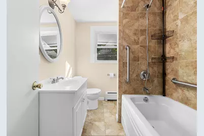 151 S Gouldsboro Road, Gouldsboro, ME 04607 - Photo 18
