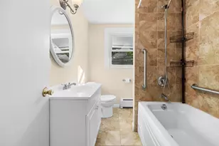151 S Gouldsboro Rd, Gouldsboro, ME 04607 - Photo 18