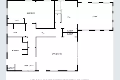 151 S Gouldsboro Road, Gouldsboro, ME 04607 - Photo 50