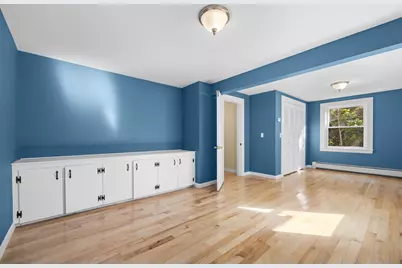 151 S Gouldsboro Road, Gouldsboro, ME 04607 - Photo 20