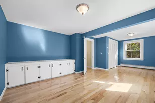 151 S Gouldsboro Rd, Gouldsboro, ME 04607 - Photo 20