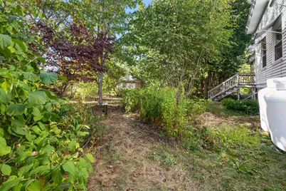 151 S Gouldsboro Road, Gouldsboro, ME 04607 - Photo 46