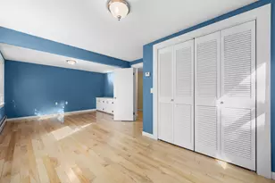 151 S Gouldsboro Rd, Gouldsboro, ME 04607 - Photo 24
