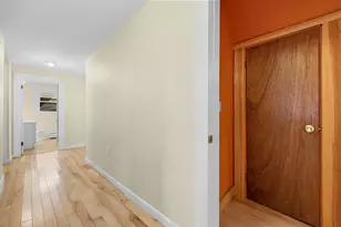151 S Gouldsboro Rd, Gouldsboro, ME 04607 - Photo 24