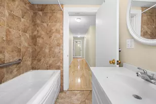 151 S Gouldsboro Rd, Gouldsboro, ME 04607 - Photo 20
