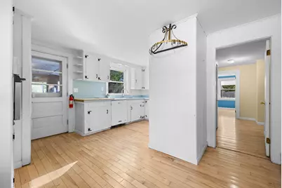 151 S Gouldsboro Road, Gouldsboro, ME 04607 - Photo 16