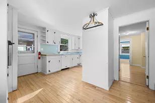 151 S Gouldsboro Rd, Gouldsboro, ME 04607 - Photo 16