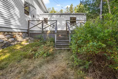 151 S Gouldsboro Road, Gouldsboro, ME 04607 - Photo 44