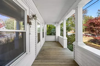151 S Gouldsboro Road, Gouldsboro, ME 04607 - Photo 4