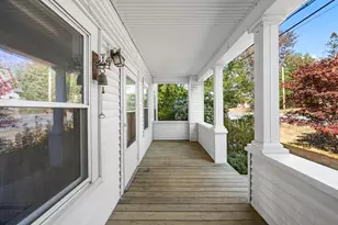 151 S Gouldsboro Rd, Gouldsboro, ME 04607 - Photo 4