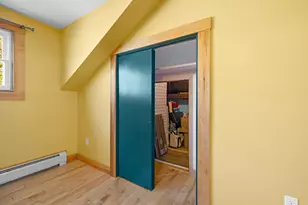 151 S Gouldsboro Rd, Gouldsboro, ME 04607 - Photo 34