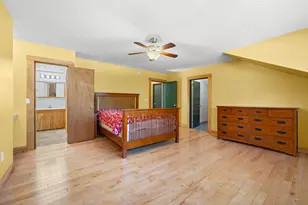 151 S Gouldsboro Rd, Gouldsboro, ME 04607 - Photo 32