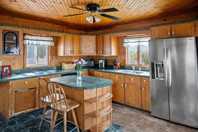 35 Rust Road, Gorham, ME 04038 - Photo 12