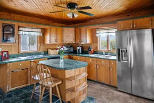 35 Rust Rd, Gorham, ME 04038 - Photo 12