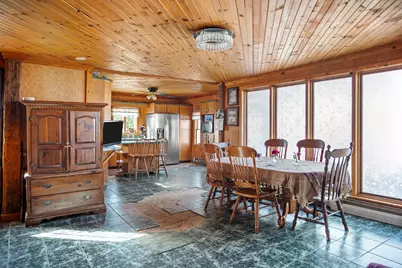 35 Rust Road, Gorham, ME 04038 - Photo 16