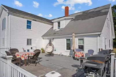 35 Rust Road, Gorham, ME 04038 - Photo 6