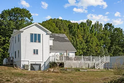 35 Rust Road, Gorham, ME 04038 - Photo 4