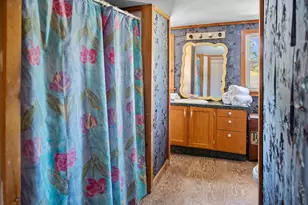 35 Rust Rd, Gorham, ME 04038 - Photo 30