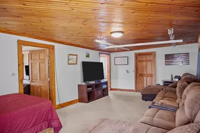 35 Rust Road, Gorham, ME 04038 - Photo 18