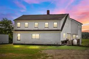 35 Rust Rd, Gorham, ME 04038 - Photo 1