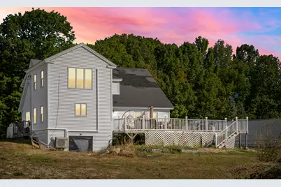 35 Rust Road, Gorham, ME 04038 - Photo 2