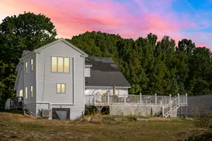 35 Rust Rd, Gorham, ME 04038 - Photo 2