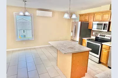 308 19th Avenue #101, Madawaska, ME 04756 - Photo 34