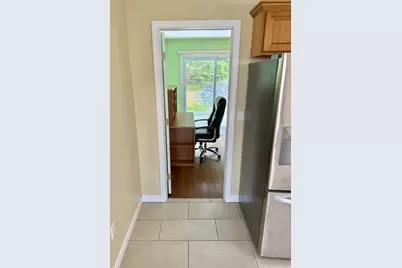 308 19th Avenue #101, Madawaska, ME 04756 - Photo 54