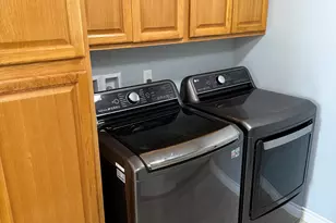 308 19th Ave, Madawaska, ME 04756 - Photo 38