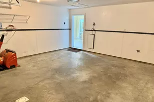308 19th Ave, Madawaska, ME 04756 - Photo 60
