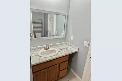 308 19th Avenue #101, Madawaska, ME 04756 - Photo 40
