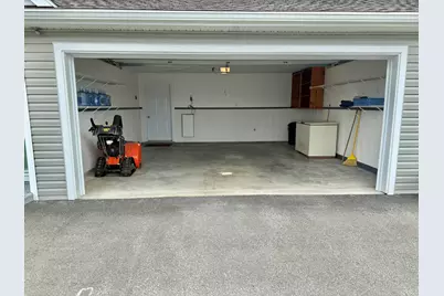 308 19th Avenue #101, Madawaska, ME 04756 - Photo 62