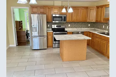 308 19th Avenue #101, Madawaska, ME 04756 - Photo 32