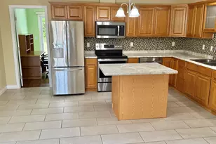 308 19th Ave, Madawaska, ME 04756 - Photo 32
