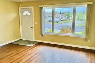 308 19th Ave, Madawaska, ME 04756 - Photo 28