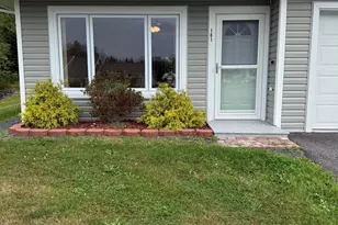 308 19th Ave, Madawaska, ME 04756 - Photo 18