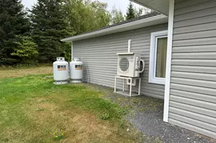 308 19th Ave, Madawaska, ME 04756 - Photo 4