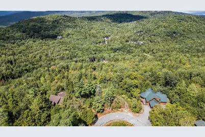 Lot 86 Powder Ridge Subdivision Road, Newry, ME 04261 - Photo 12