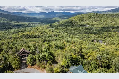 Lot 86 Powder Ridge Subdivision Road, Newry, ME 04261 - Photo 6